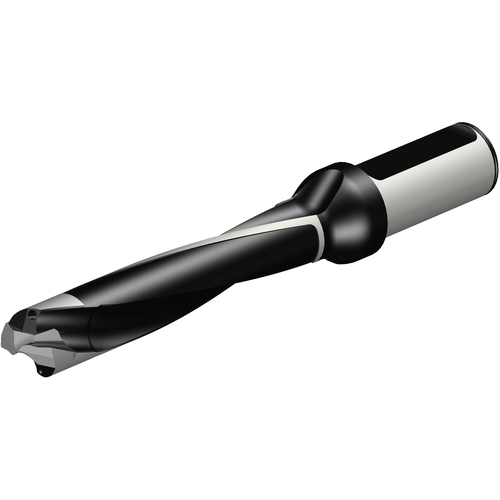 ‎870-2300-23LX1-5 CORODRILL 870