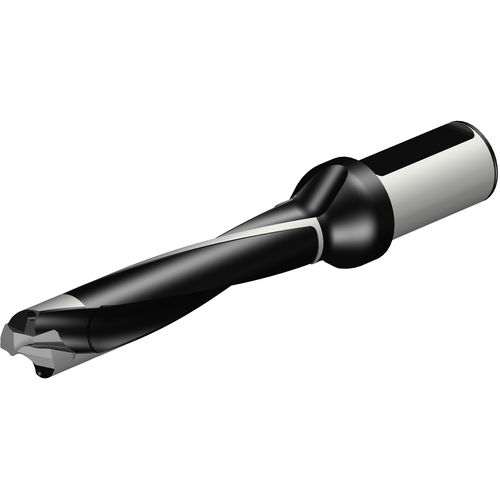 ‎870-2600-26LX125-5 CORODRILL 870