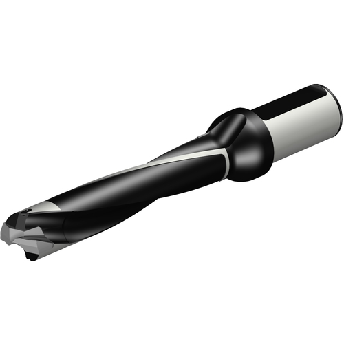 ‎870-2800-28LX125-5 CORODRILL 870
