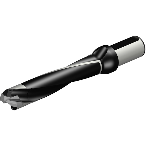 ‎870-3100-31LX125-5 CORODRILL 870