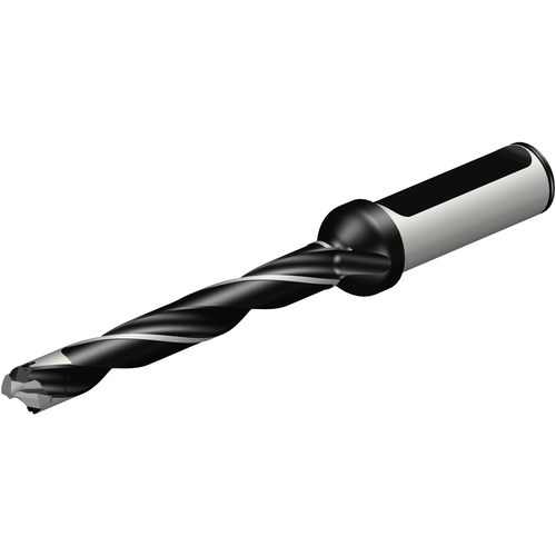 ‎870-1050-7L16-8 CORODRILL 870