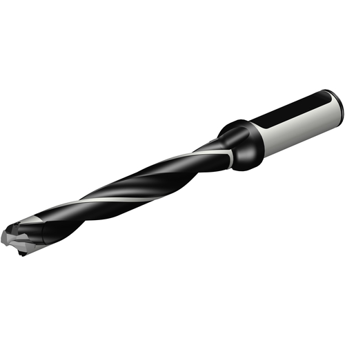 ‎870-1350-13L16-8 CORODRILL 870