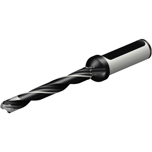 ‎870-1000-6L16-8 CORODRILL 870