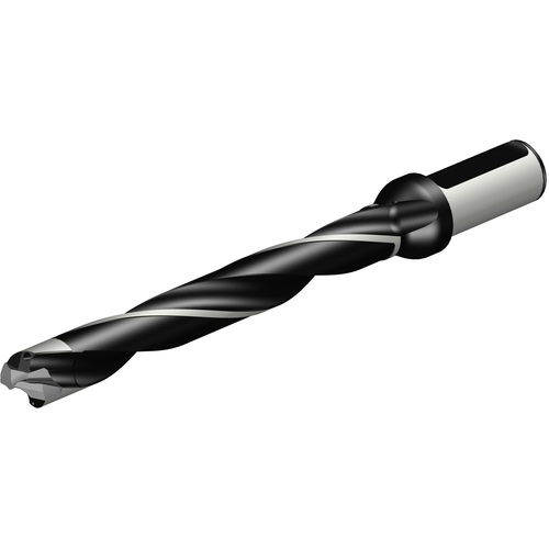 ‎870-2200-22L25-8 CORODRILL 870
