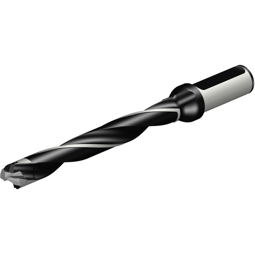 870170017L208 DRILL
