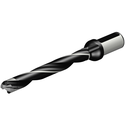 ‎870-2400-24L32-8 CORODRILL 870