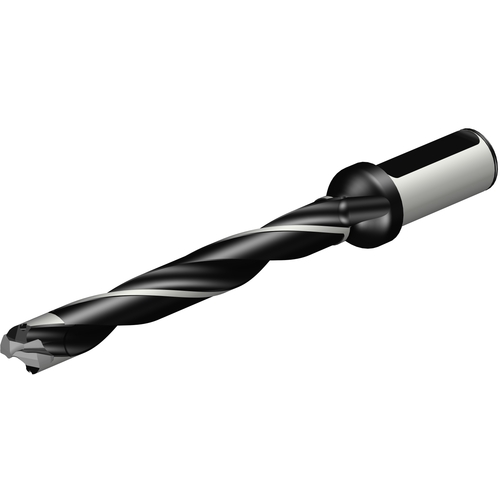 870190019L258 DRILL