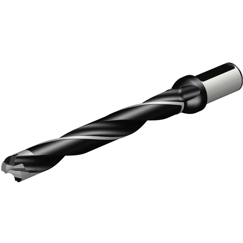 ‎870-2800-28L32-8 CORODRILL 870