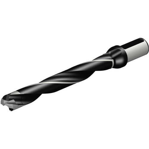 ‎870-2900-29L32-8 CORODRILL 870