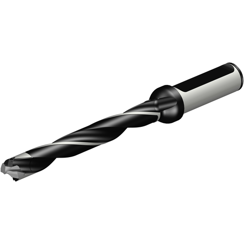 ‎870-1250-11LX063-8 CORODRILL 870