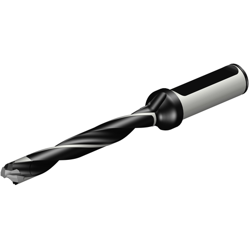 ‎870-1100-8LX063-8 CORODRILL 870
