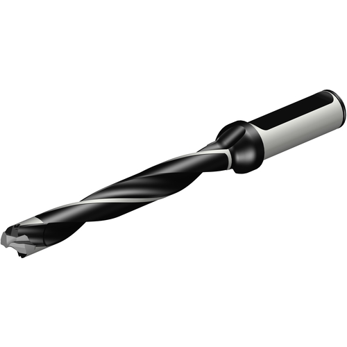 ‎870-1300-12LX063-8 CORODRILL 870