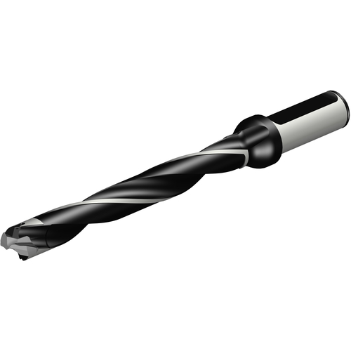 ‎870-1700-17LX075-8 CORODRILL 870