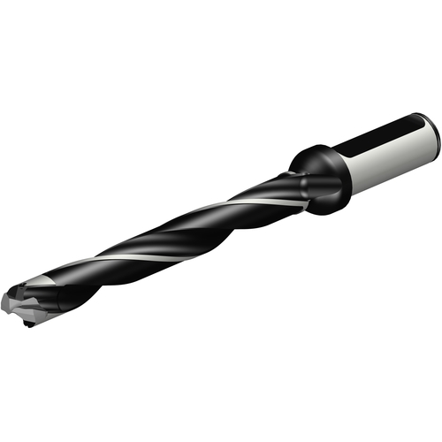 ‎870-1600-16LX075-8 CORODRILL 870