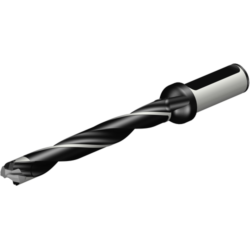 ‎870-1500-15LX075-8 CORODRILL 870