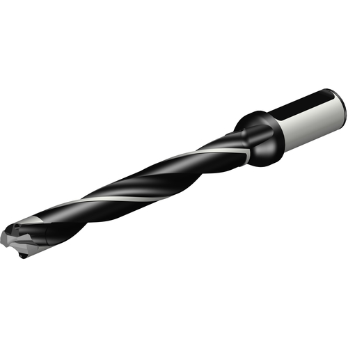 ‎870-2100-21LX1-8 CORODRILL 870