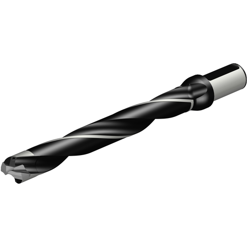 ‎870-3100-31LX125-8 CORODRILL 870