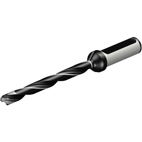 ‎870-1000-6L16-10 CORODRILL 870