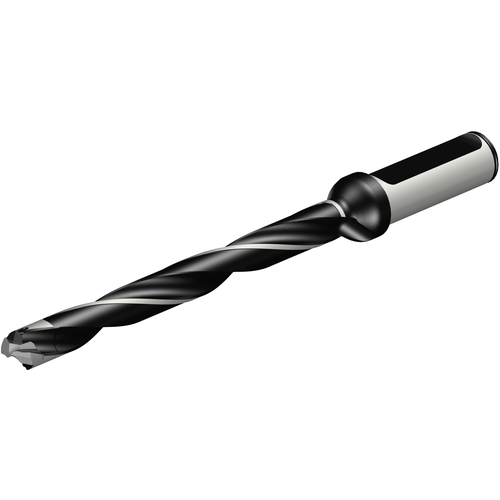 ‎870-1200-10L16-10 CORODRILL 870