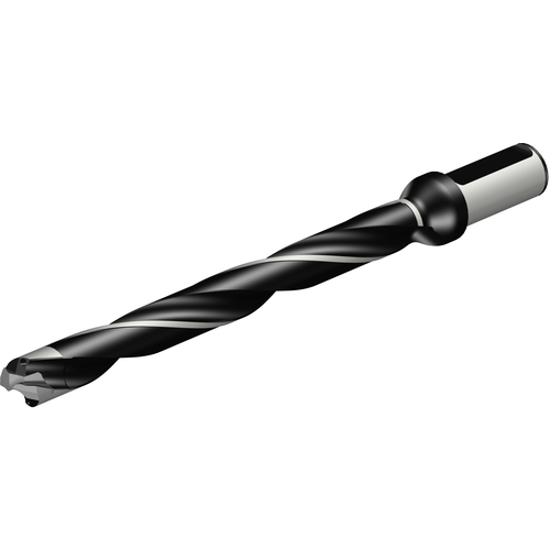 ‎870-2200-22L25-10 CORODRILL 870