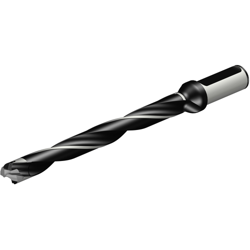 ‎870-1700-17L20-10 CORODRILL 870