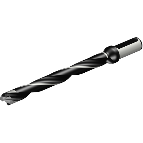 ‎870-1800-18L20-10 CORODRILL 870