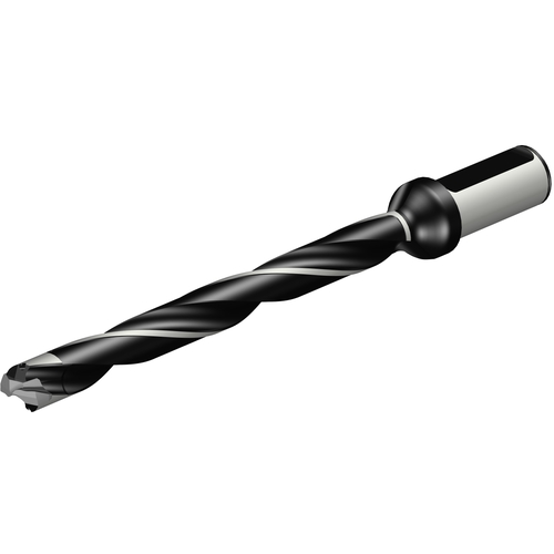 ‎870-1900-19L25-10 CORODRILL 870
