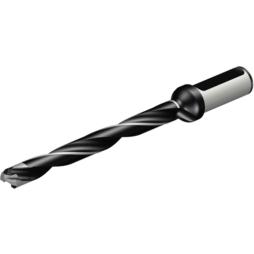 ‎870-1400-14L20-10 CORODRILL 870