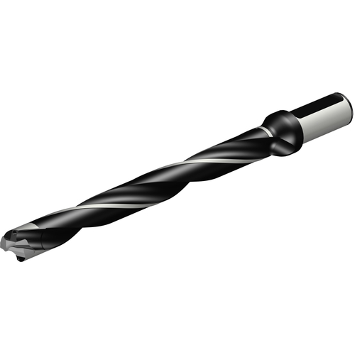 ‎870-2300-23L25-10 CORODRILL 870