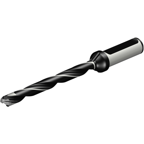 ‎870-1050-7LX063-10 CORODRILL 870