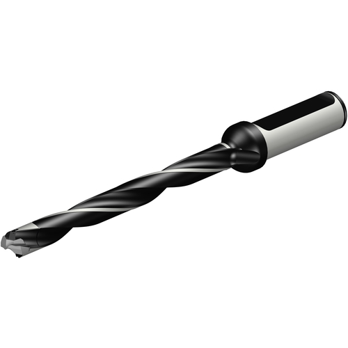 ‎870-1100-8LX063-10 CORODRILL 870