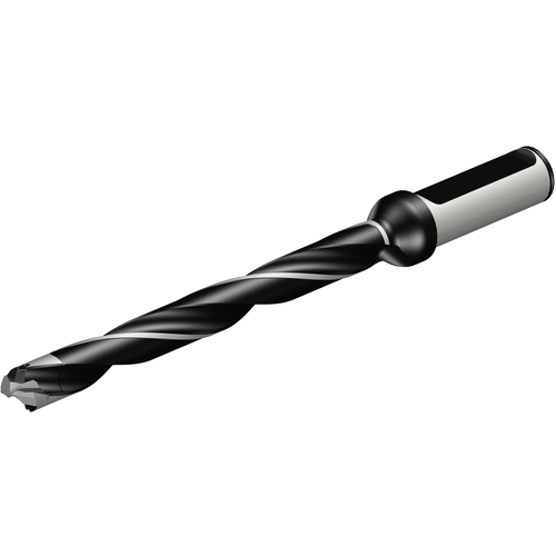 ‎870-1250-11LX063-10 CORODRILL 870