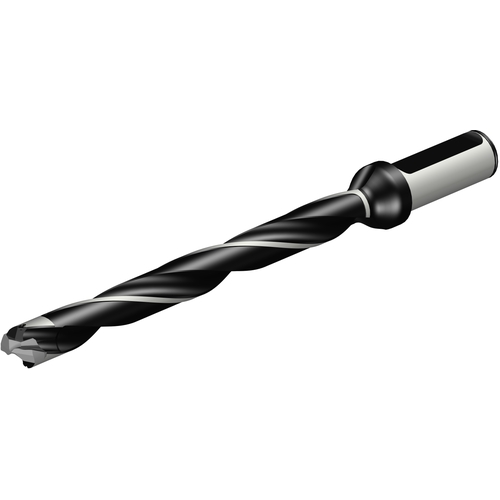 ‎870-1600-16LX075-10 CORODRILL 870