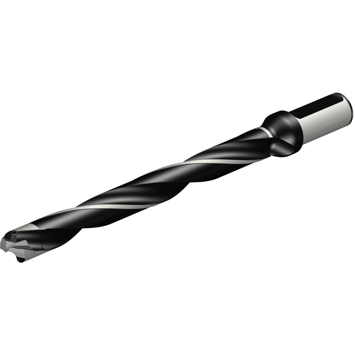 ‎870-2300-23LX1-10 CORODRILL 870