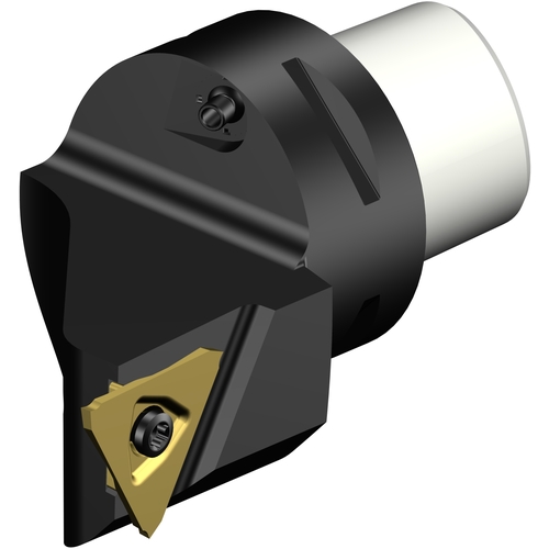 ‎C4-RF123T06-27060BM COROCUT HOLDER