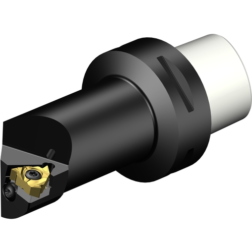 ‎C6-266RKF-27105-22 CAPTO COROTHREAD HOLDER