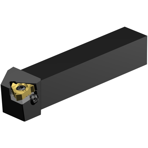 ‎266RFG-2525-22 COROTHREAD 266 HOLDER