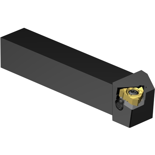 ‎266LFG-2525-22 COROTHREAD 266 HOLDER