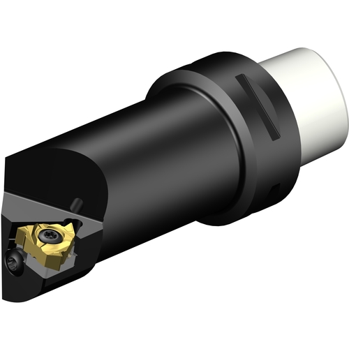 ‎C5-266RKF-27105-22 CAPTO COROTHREAD HOLDER