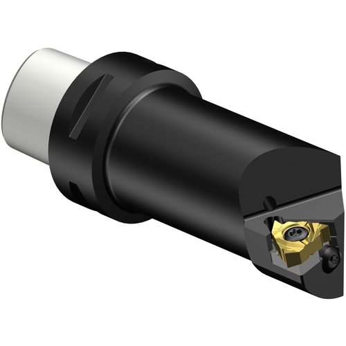 ‎C5-266LKF-27105-22 CAPTO COROTHREAD HOLDER