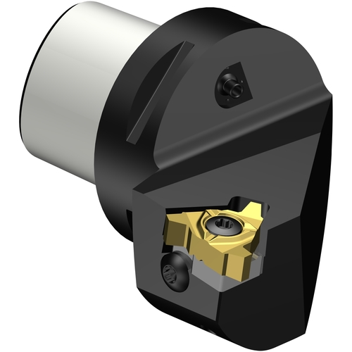 ‎C6-266LFG-45065-27 CAPTO COROTHREAD HOLDER