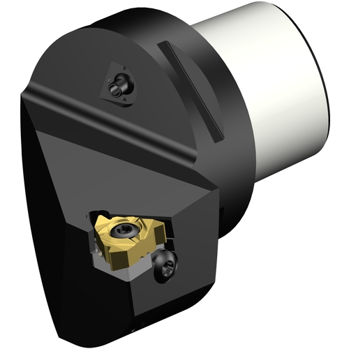 C6266RFG4506522 ADAPTER