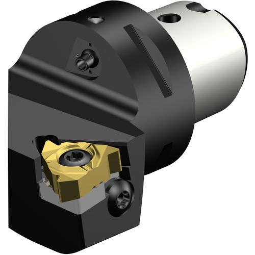 ‎C4-266RFGZ27050-22 CAPTO COROTHREAD HOLDER