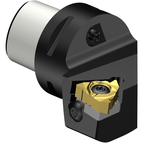 ‎C4-266LFG-27050-22 CAPTO COROTHREAD HOLDER