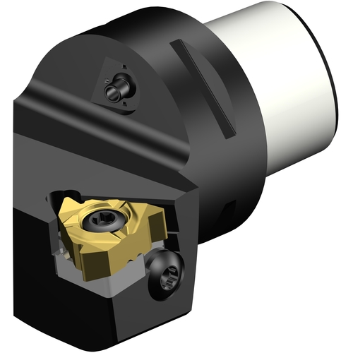 ‎C4-266RFG-27050-22 CAPTO COROTHREAD HOLDER