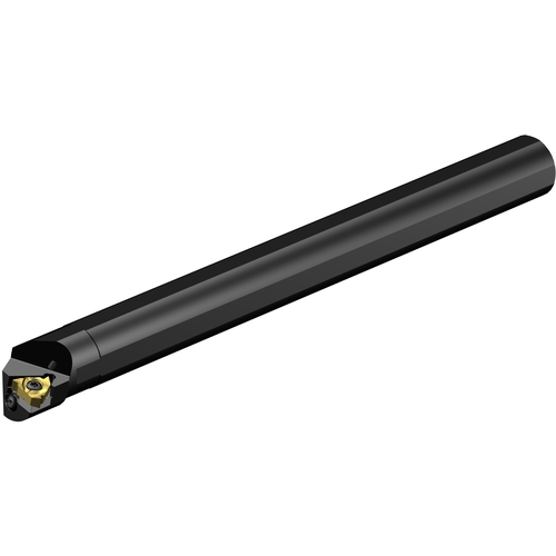 ‎266RKF-D20-4 COROTHREAD 266 BAR