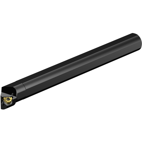 ‎266RKF-D24-4 COROTHREAD 266 BAR
