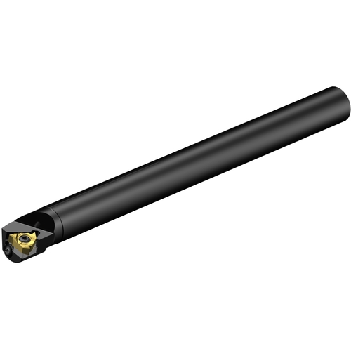 266RKFD164R BAR