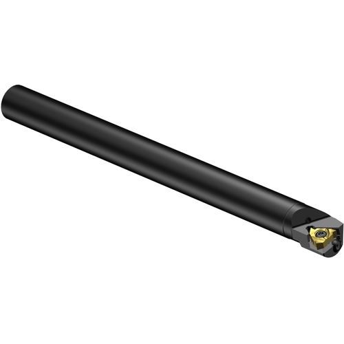‎266LKF-D16-4-R COROTHREAD 266 BAR