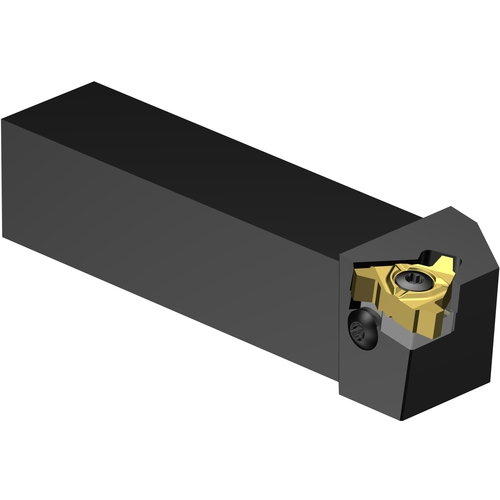 ‎266LFG-205D COROTHREAD 266 HOLDER